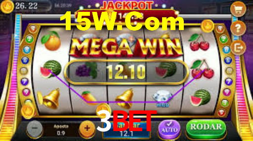 3Bet