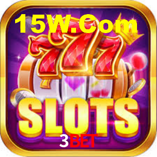 3Bet - Installation Guide
