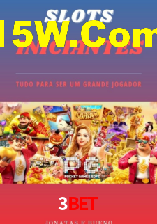 3Bet Login
