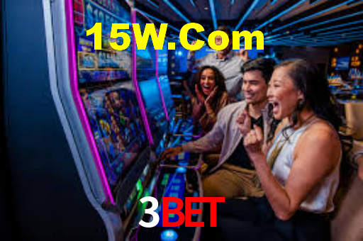 3Bet Login