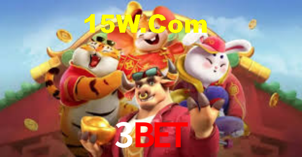 3Bet - App Performance