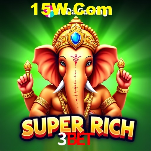Descubra o Mundo do Cassino Online com 3Bet