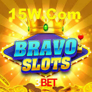 3Bet
