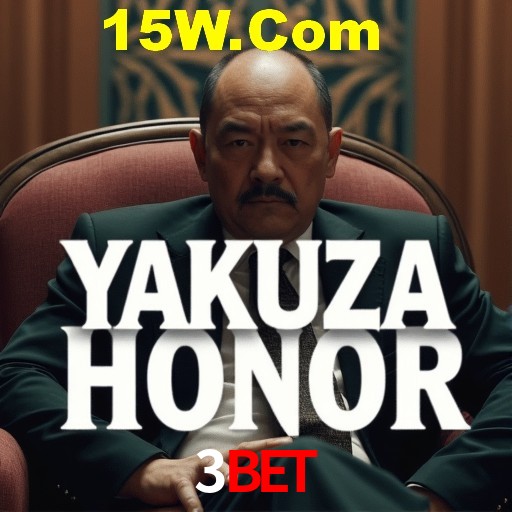 3Bet