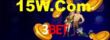 Tournaments 3Bet