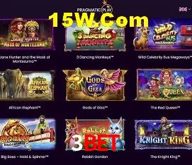 Login Seguro 3Bet