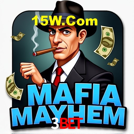 Experiência VIP 3Bet