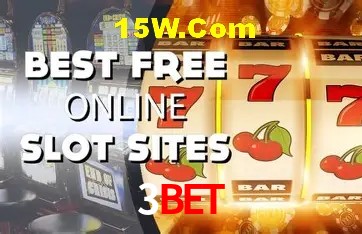 3Bet Belo Horizonte - Promo Tips