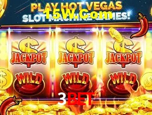 3Bet São Paulo - Hot Promos