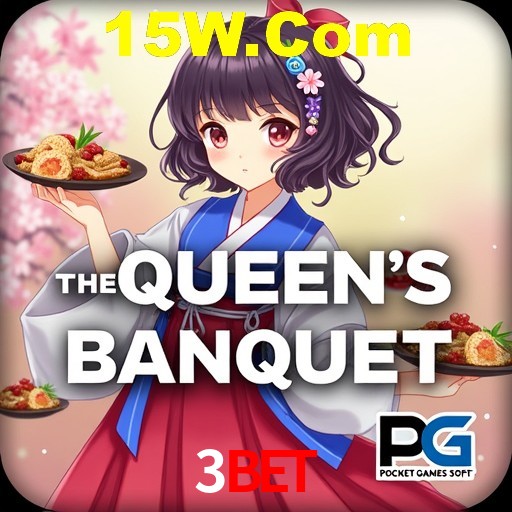 A Revolução dos Aplicativos de Jogos no 3Bet