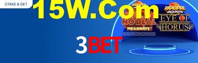 VIP Casino 3Bet