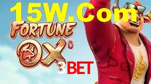 Crash Games Strategies 3Bet