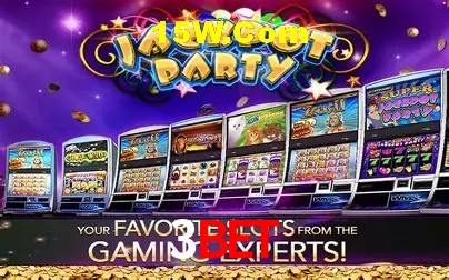 3Bet - Rápido Acesse