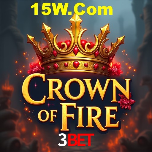 3Bet Rio de Janeiro - Professional Dealers