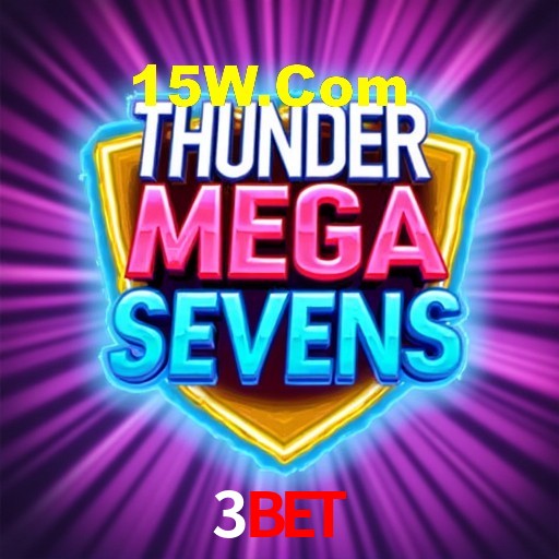 Estatísticas do Jogo 3Bet
