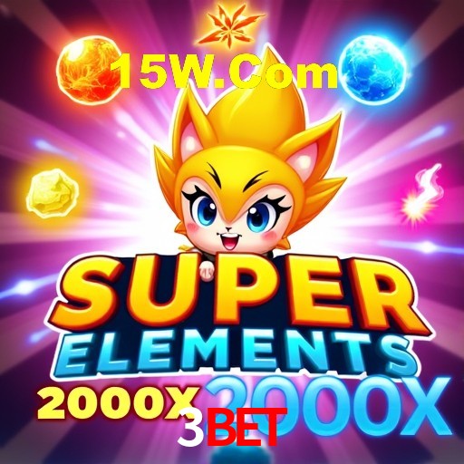 Avaliações dos Jogadores 3Bet