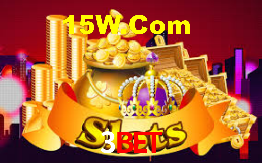 3Bet App - Aplicativo Móvel Oficial