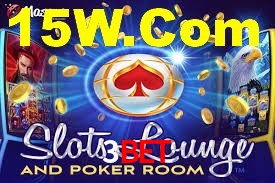 Sports Statistics 3Bet