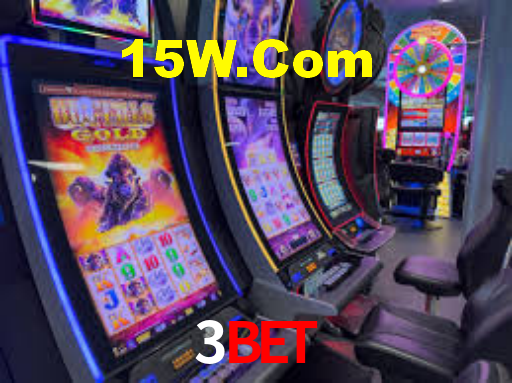 Experimente o Login Seguro Premium no 3Bet