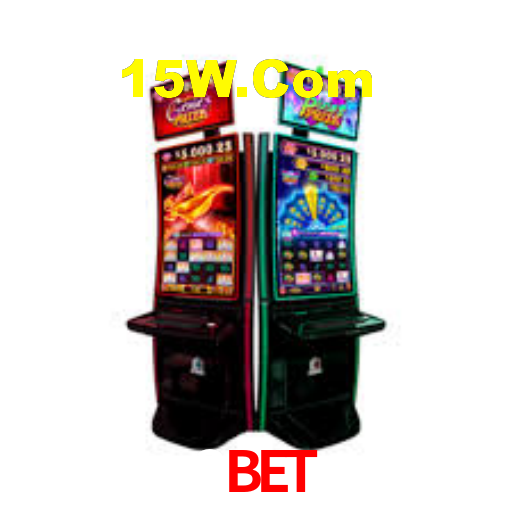 3Bet App Interface