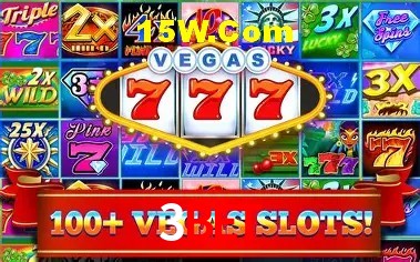 3Bet Promoções - 30+ Ofertas Diárias
