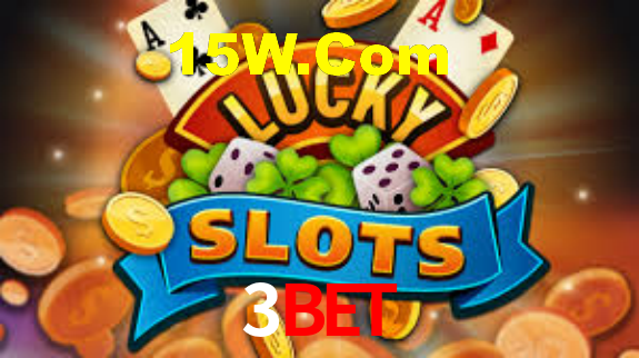 3Bet - App Compatibility