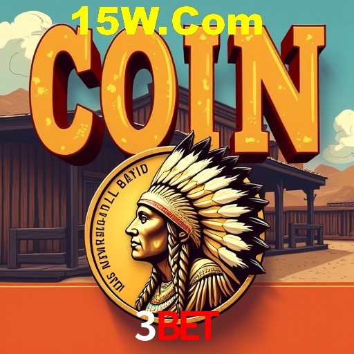 Interface do App 3Bet