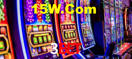 3Bet,3Bet CaSSino