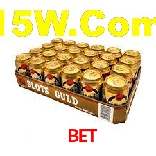Roulette Table 3Bet
