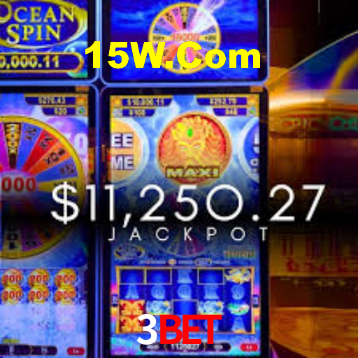 3Bet,3Bet CaSSino