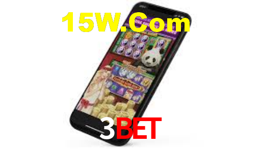 3Bet,3Bet CaSSino