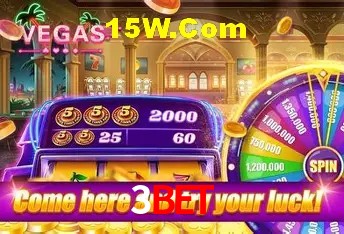 3Bet Entrar - Login Seguro Certificado