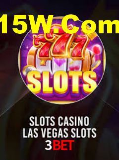 3Bet,3Bet CaSSino