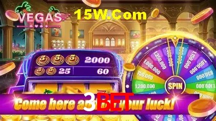 Sistemas de Segurança 3Bet
