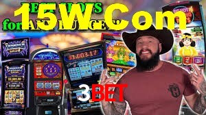 Experiência VIP 3Bet