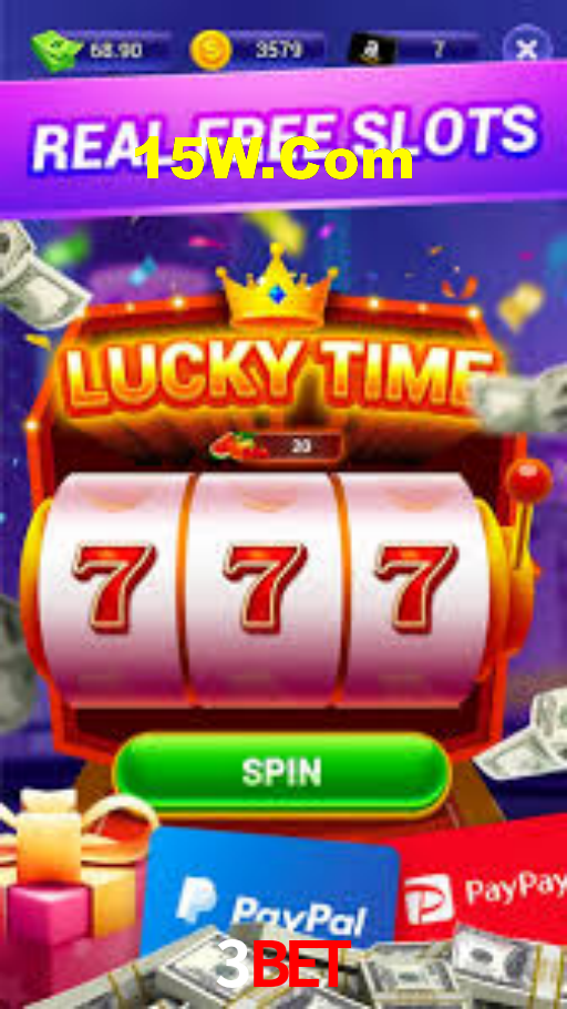 Premium Interface 3Bet