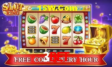 Provedores de Jogos 3Bet