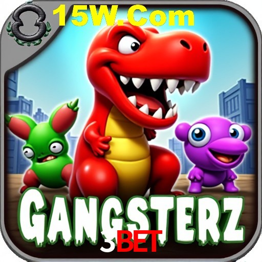 Flash Promotion 3Bet