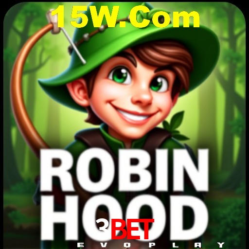3Bet Crash - Aviator e 35+ Jogos Instant Win