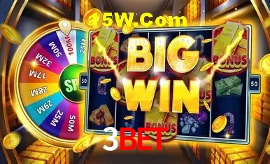 3Bet Salvador - Support