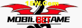 3Bet Curitiba - Live Betting