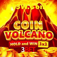 Secure Login 3Bet