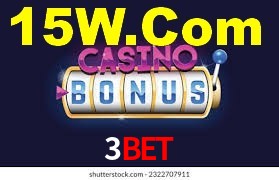 Player Reviews 3Bet