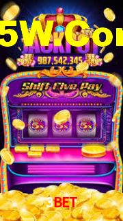 3Bet: A Experiência de Casino com Jogos de Mesa ao Vivo