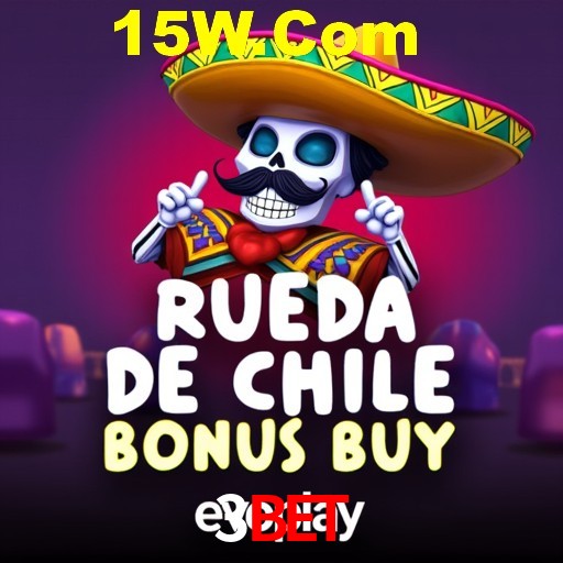 Descubra o Mundo do Cassino Online com 3Bet