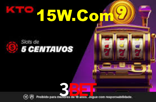 3Bet,3Bet CaSSino