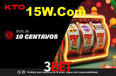 3Bet,3Bet CaSSino
