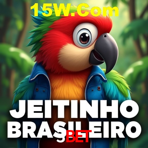 PIX Instantâneo 3Bet