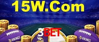 Football Betting 3Bet