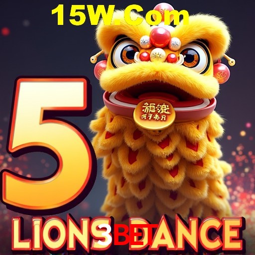 Exclusive Offers 3Bet